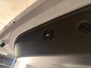 Changan UNI-S (CS55 Plus) Екатеринбург  - изображение 55