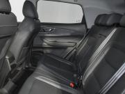 Chery Tiggo 4 Pro I Рестайлинг Санкт-Петербург  - изображение 32