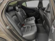Kia Optima III Рестайлинг Ростов-на-Дону  - изображение 32