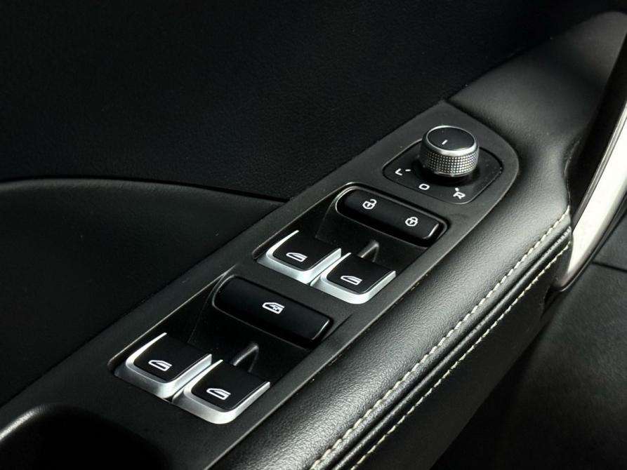 Geely Coolray I Ижевск  - изображение 31
