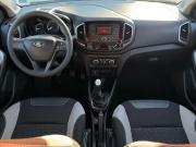 Lada (ВАЗ) XRAY I Набережные Челны  - изображение 41
