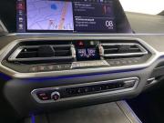 BMW X7 I (G07) Москва  - изображение 63