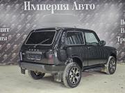 Lada (ВАЗ) Niva Legend Краснодар  - изображение 34