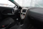 Chery Very (A13) Ульяновск  - изображение 41