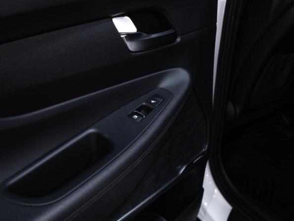 Hyundai Santa Fe IV Рестайлинг с пробегом 2020 года, цена 3 275 000 рублей, 86656 км, внедорожник, Автокод Объявления