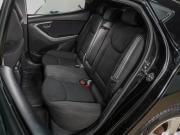 Hyundai Elantra V (MD) Воронеж  - изображение 28
