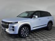 Jaecoo J7 I Ростов-на-Дону  - изображение 23