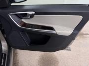 Volvo XC60 I Рестайлинг Тюмень  - изображение 51