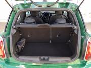 Mini Hatch III (F55/F56) Рестайлинг Ярославль  - изображение 36
