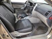 Kia Cerato I Рестайлинг Альметьевск  - изображение 37