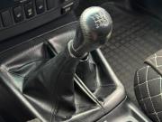 Toyota Hilux VII Рестайлинг Кропоткин  - изображение 45