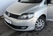 Volkswagen Golf Plus II Киров  - изображение 54