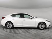 Mazda 3 III (BM) Химки  - изображение 18