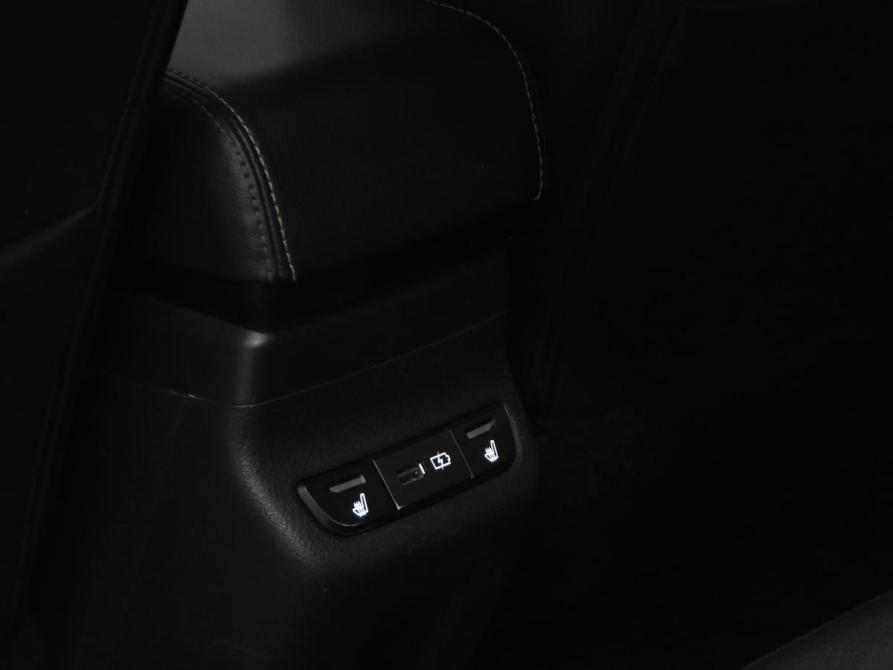 Lada (ВАЗ) Vesta I Красноярск  - изображение 18