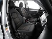Audi Q3 I (8U) Воронеж  - изображение 27