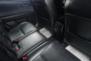 Lexus RX III Рестайлинг Тюмень  - изображение 33