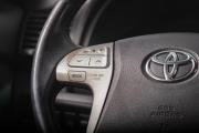 Toyota Camry VI (XV40) Томск  - изображение 37