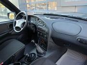 Lada (ВАЗ) Niva Legend I Казань  - изображение 18