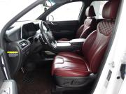 Hyundai Palisade I Москва  - изображение 33