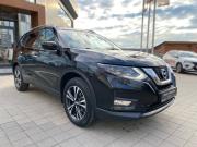 Nissan X-Trail III Рестайлинг Краснодар  - изображение 24