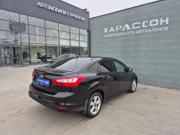 Ford Focus III Екатеринбург  - изображение 13