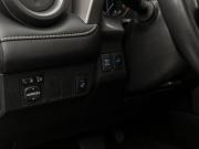 Toyota RAV4 IV (XA40) Рестайлинг Москва  - изображение 43