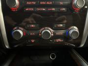 Nissan Pathfinder IV Балашиха  - изображение 38
