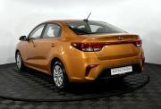 Kia Rio III Рестайлинг Нижний Новгород  - изображение 31