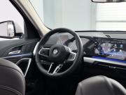 BMW X1 III (U11/U12) Воронеж  - изображение 59