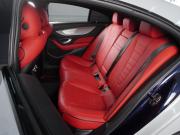 Mercedes-Benz CLS III (C257) Минеральные Воды  - изображение 36