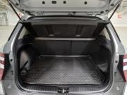 Hyundai Creta II Казань  - изображение 37