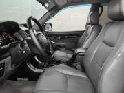 Toyota Land Cruiser Prado 120 Series Рестайлинг Новосибирск  - изображение 39