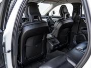 Volvo S90 II Краснодар  - изображение 33