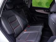 Chery Tiggo 7 Pro I Магнитогорск  - изображение 34