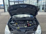 Nissan Almera III (G15) Тверь  - изображение 28