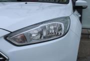 Ford Focus III Рестайлинг Саратов  - изображение 33