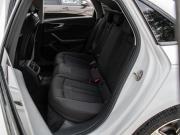 Audi A4 V (B9) Краснодар  - изображение 33