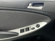 Hyundai Solaris I Казань  - изображение 28