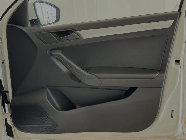 Jetta VA3 с пробегом 2022 года, цена 1 480 000 рублей, 36710 км, седан, Автокод Объявления
