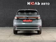Volkswagen Tharu XR Екатеринбург  - изображение 26