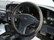 Toyota Mark II VI (X80) Новосибирск  - изображение 47