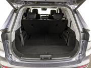 Chery Tiggo 8 Pro Max I Москва  - изображение 41