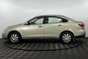 Nissan Almera III (G15) Нижний Новгород  - изображение 31