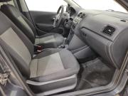 Volkswagen Polo V Альметьевск  - изображение 37