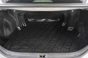 Toyota Camry VI (XV40) Красноярск  - изображение 42