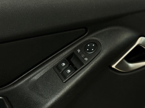 Lada (ВАЗ) Granta I Рестайлинг с пробегом 2021 года, цена 785 000 рублей, 23349 км, хэтчбек, Автокод Объявления