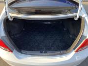 Hyundai Solaris I Рестайлинг Краснодар  - изображение 36