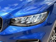 Geely Atlas Pro Самара  - изображение 33