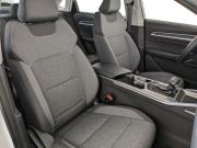 Geely Emgrand II Москва  - изображение 49
