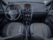 Opel Corsa D Рестайлинг II Тюмень  - изображение 25